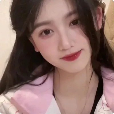 木瓜沙拉海报