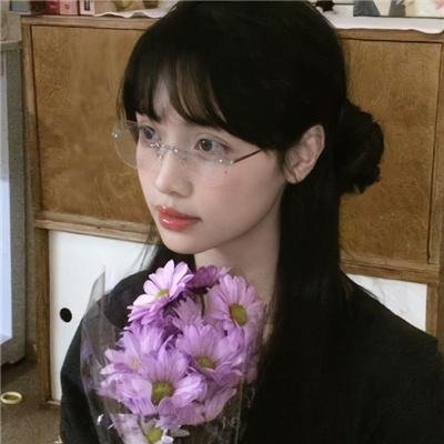 难道不浪漫海报