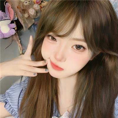 婚事海报