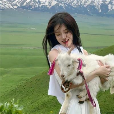 海的巨人海报