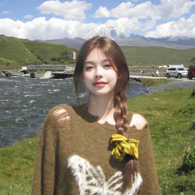 蜻蜓不是昆虫海报