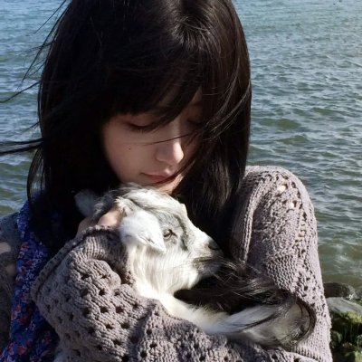 比基尼海盗海报