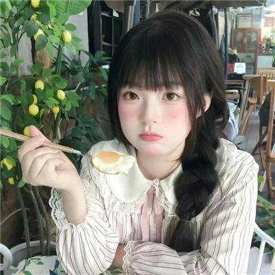 巴黎电幻世代海报
