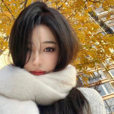 曼谷奔逃海报
