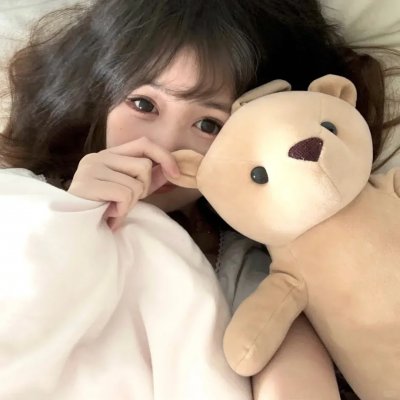 孩子的领地海报