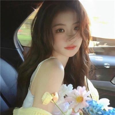 大鼻与酷蒂:拯救圣诞节海报