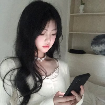 艾莲妹妹海报