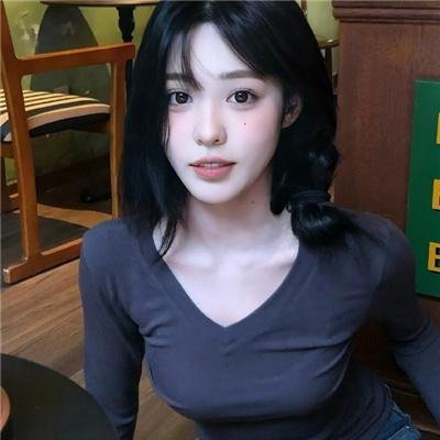 幸福门海报