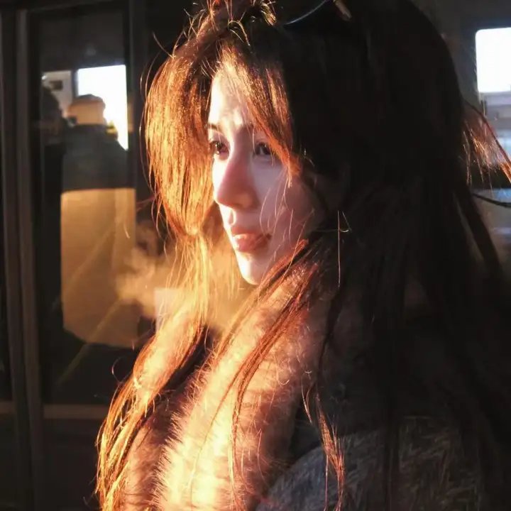 神通魔法石海报