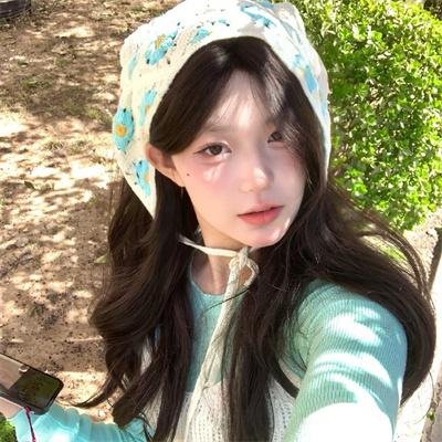 蔷薇少女第二季 梦之终结海报