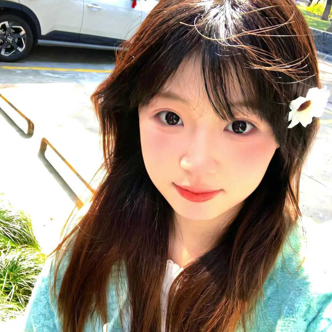 顶级阴谋海报