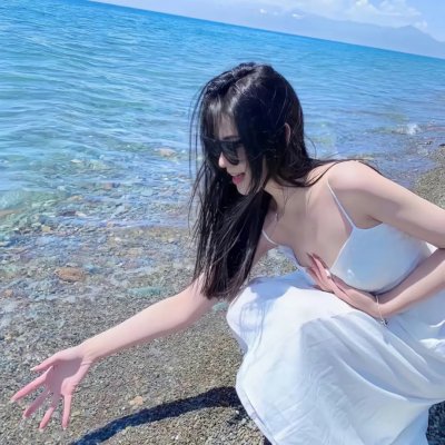 游轮上的圣诞节海报