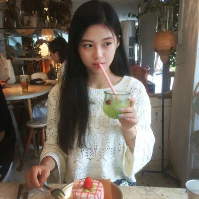 蓝调的诞生海报