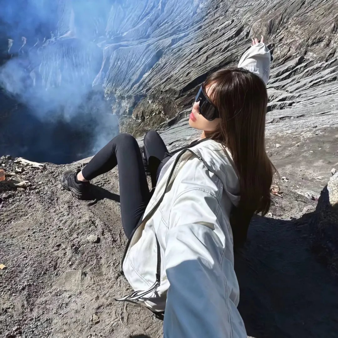 扪心问诊第一季海报