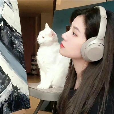 亲亲一家亲海报