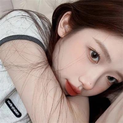 焦糖人生海报