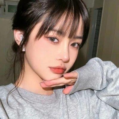 人妖打排球2海报