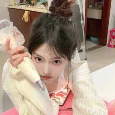 闹鬼校园海报