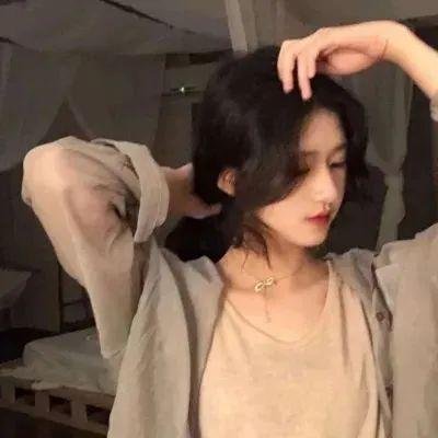 小娘惹之翡翠山海报