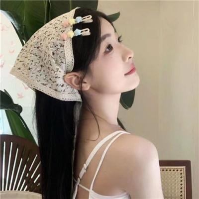 巨头海报